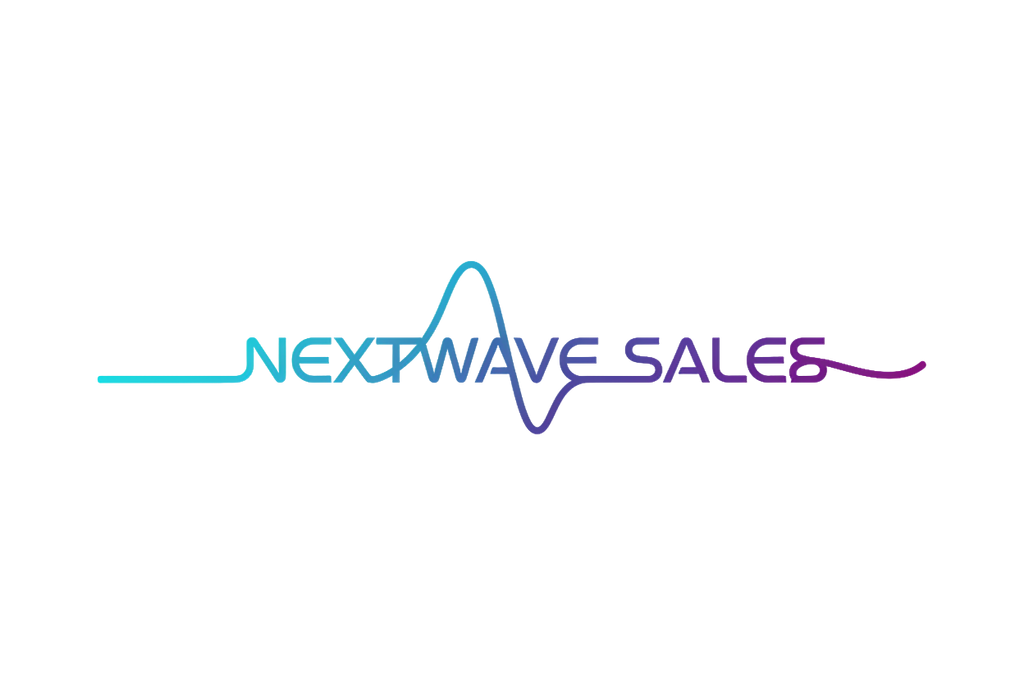 NextWave Sales